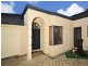 15A Morden Street, Wembley Downs WA 6019