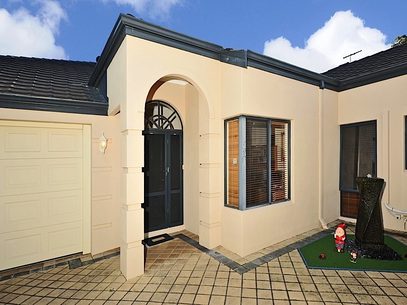 15A Morden Street, Wembley Downs WA 6019