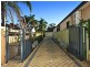 15A Morden Street, Wembley Downs WA 6019