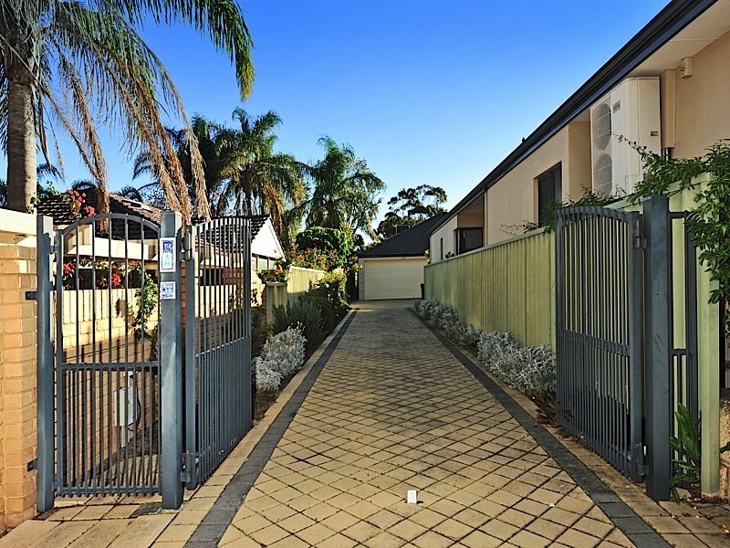 15A Morden Street, Wembley Downs WA 6019
