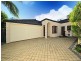 15A Morden Street, Wembley Downs WA 6019