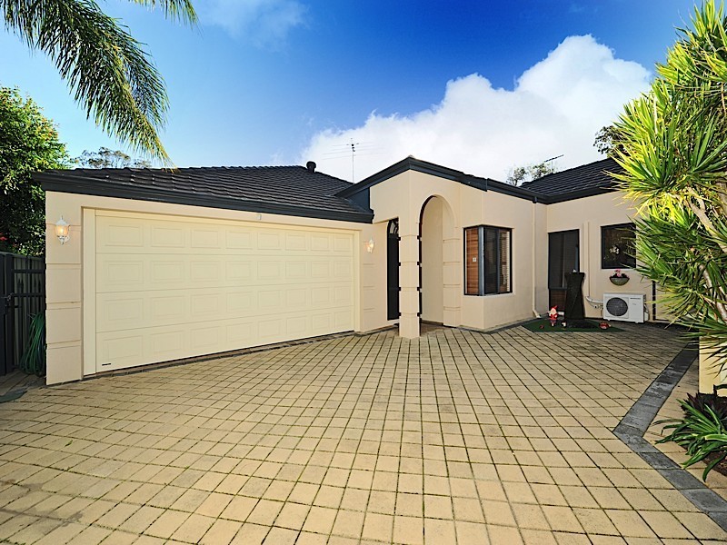 15A Morden Street, Wembley Downs WA 6019