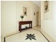 15A Morden Street, Wembley Downs WA 6019