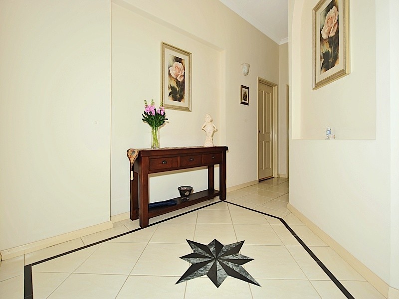 15A Morden Street, Wembley Downs WA 6019