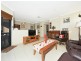 15A Morden Street, Wembley Downs WA 6019