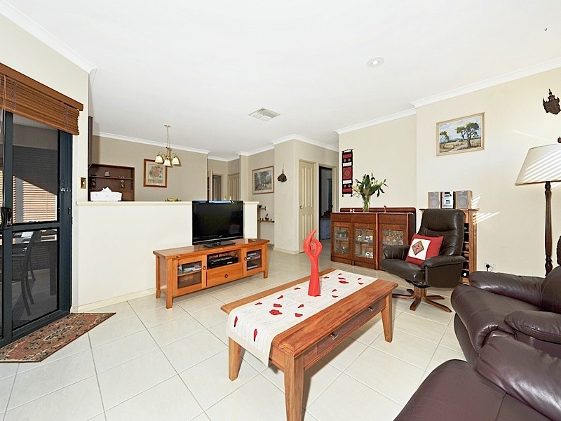 15A Morden Street, Wembley Downs WA 6019