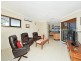 15A Morden Street, Wembley Downs WA 6019