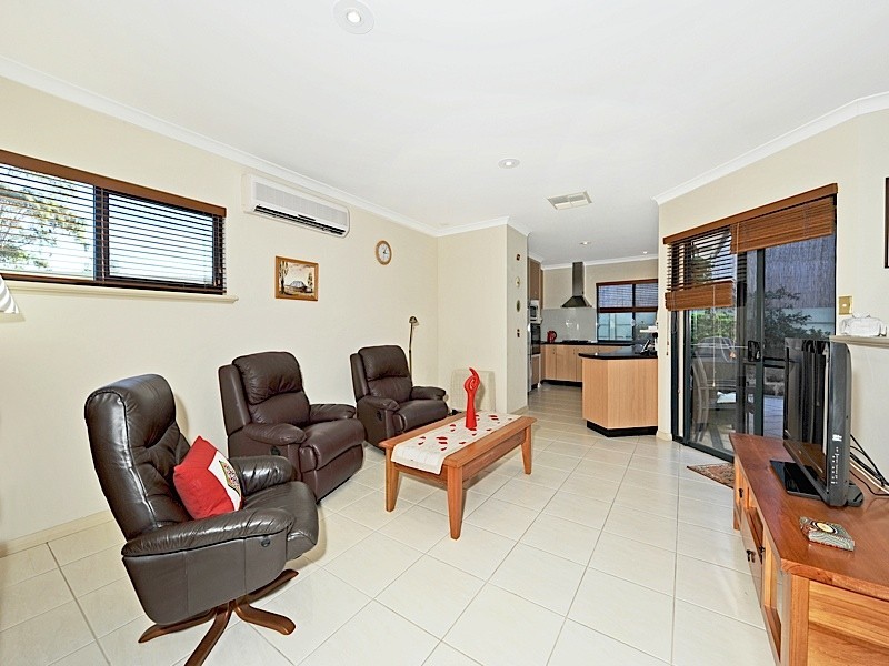15A Morden Street, Wembley Downs WA 6019