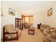 15A Morden Street, Wembley Downs WA 6019