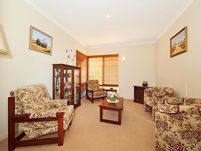 15A Morden Street, Wembley Downs WA 6019