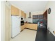 15A Morden Street, Wembley Downs WA 6019