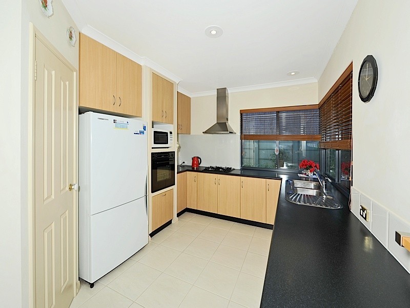 15A Morden Street, Wembley Downs WA 6019