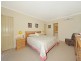 15A Morden Street, Wembley Downs WA 6019
