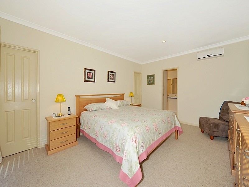 15A Morden Street, Wembley Downs WA 6019