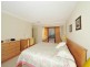 15A Morden Street, Wembley Downs WA 6019