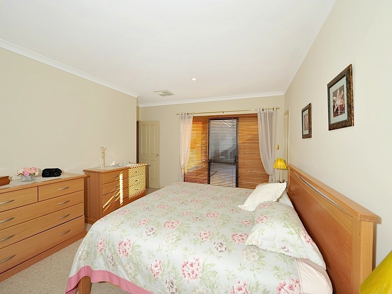 15A Morden Street, Wembley Downs WA 6019