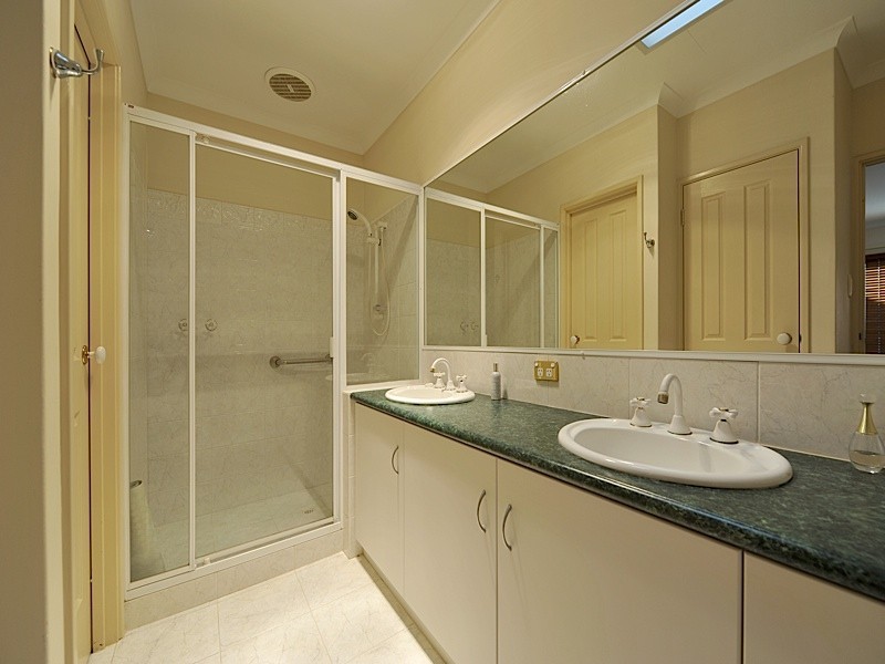 15A Morden Street, Wembley Downs WA 6019
