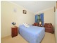 15A Morden Street, Wembley Downs WA 6019