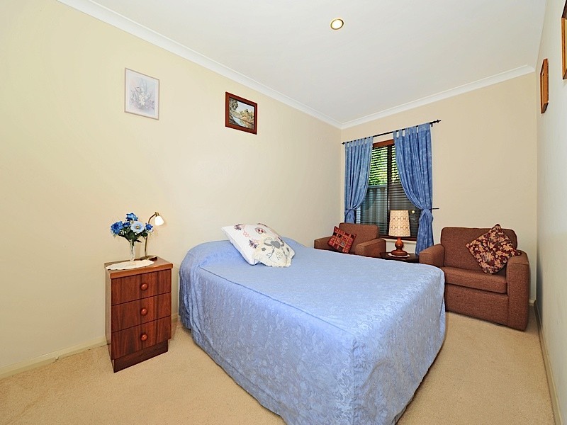 15A Morden Street, Wembley Downs WA 6019