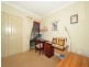 15A Morden Street, Wembley Downs WA 6019