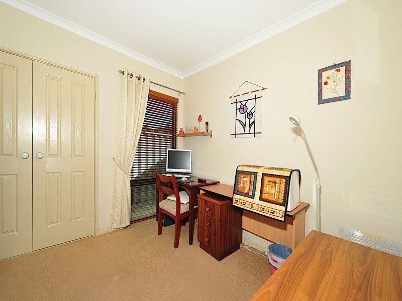 15A Morden Street, Wembley Downs WA 6019