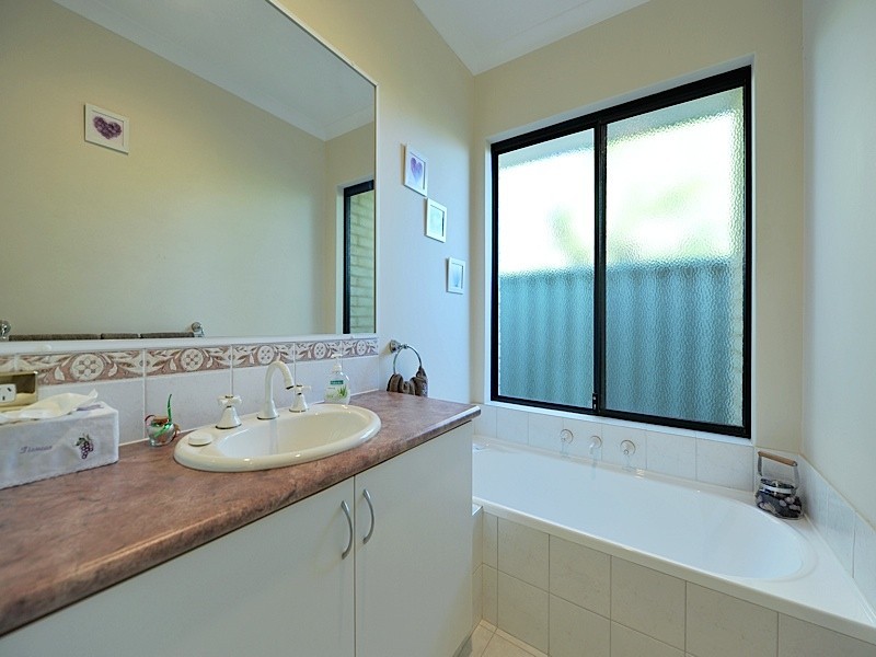15A Morden Street, Wembley Downs WA 6019