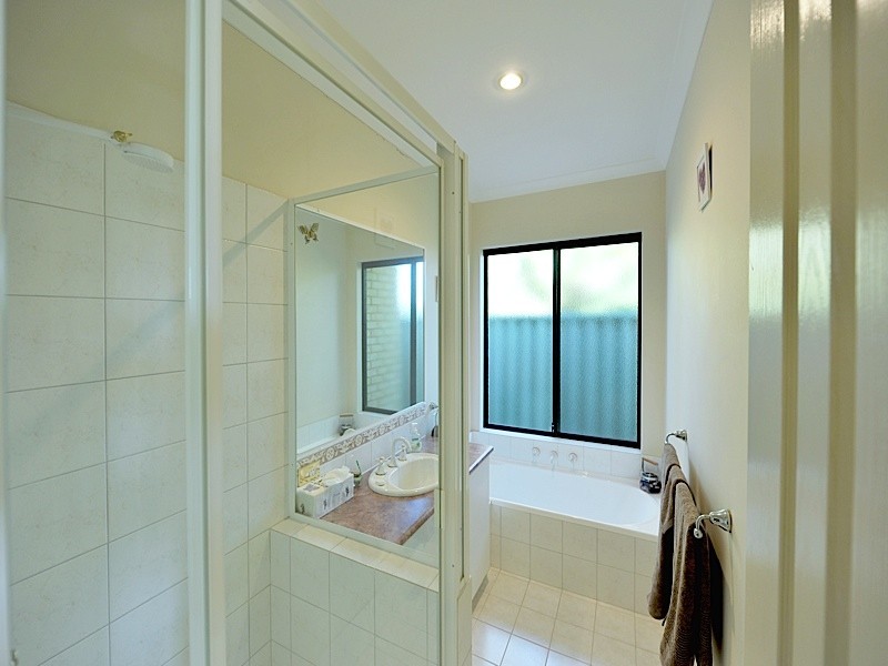 15A Morden Street, Wembley Downs WA 6019