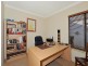15A Morden Street, Wembley Downs WA 6019