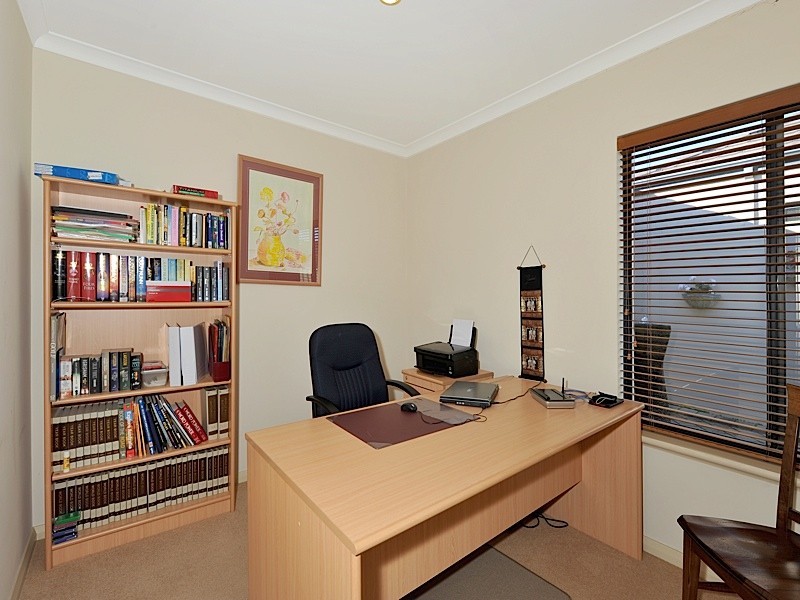 15A Morden Street, Wembley Downs WA 6019