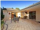 15A Morden Street, Wembley Downs WA 6019