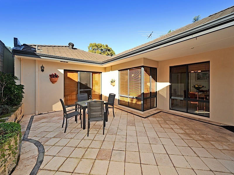 15A Morden Street, Wembley Downs WA 6019