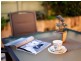 15A Morden Street, Wembley Downs WA 6019