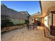 15A Morden Street, Wembley Downs WA 6019