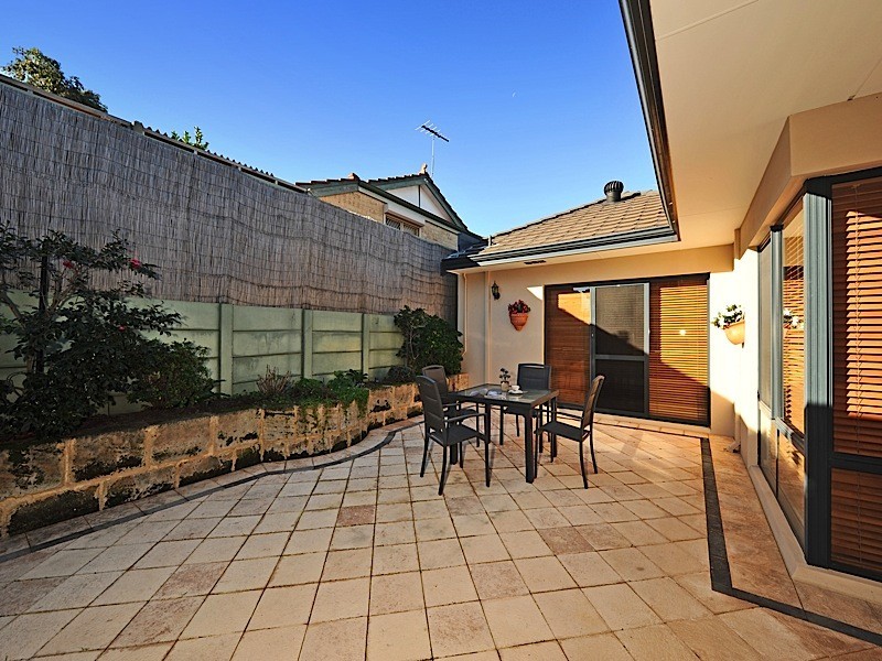 15A Morden Street, Wembley Downs WA 6019
