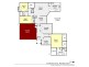 15A Morden Street, Wembley Downs WA 6019 Floorplan