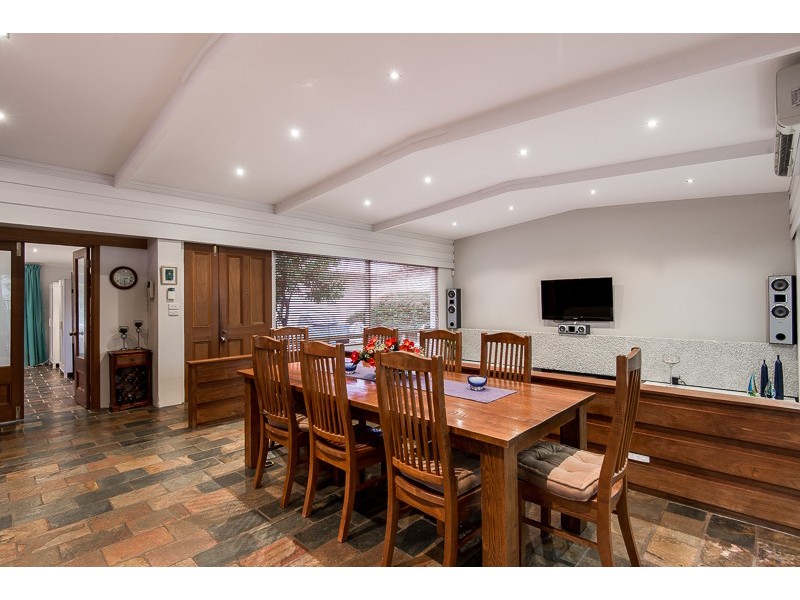 52 Dumfries Road, Floreat WA 6014