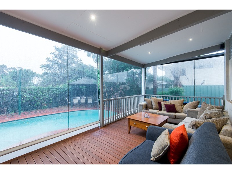 52 Dumfries Road, Floreat WA 6014