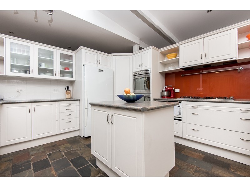 52 Dumfries Road, Floreat WA 6014