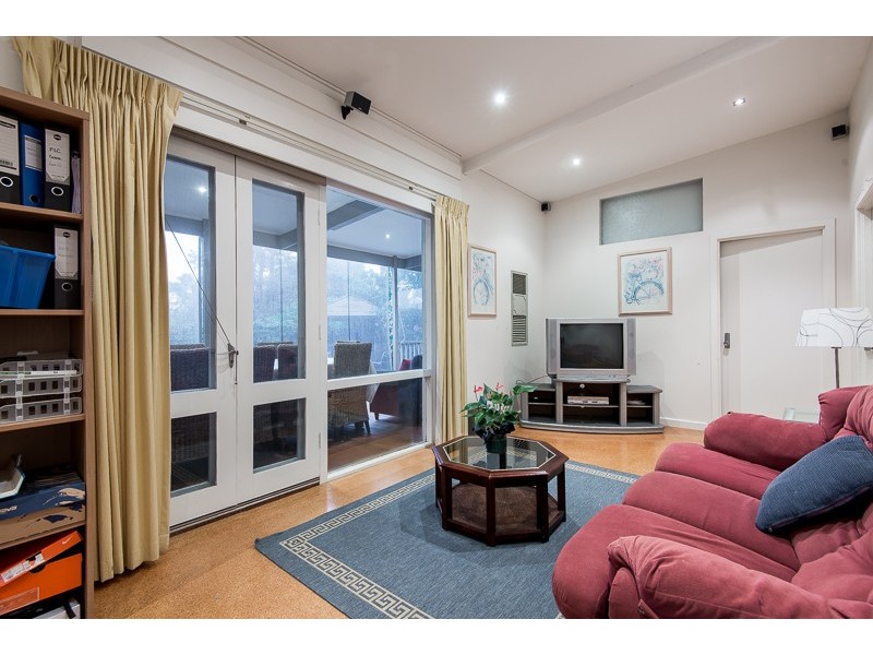 52 Dumfries Road, Floreat WA 6014