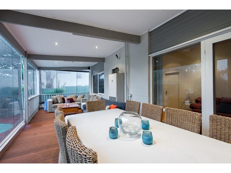 52 Dumfries Road, Floreat WA 6014