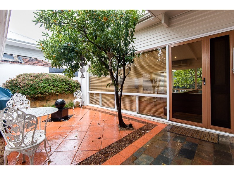 52 Dumfries Road, Floreat WA 6014