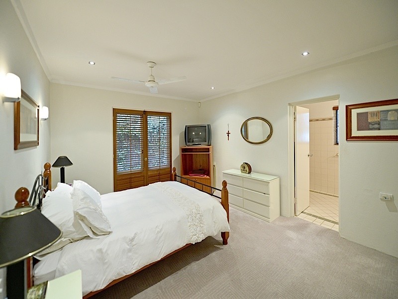 52 Dumfries Road, Floreat WA 6014