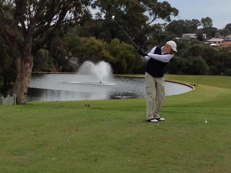 52 Dumfries Road, Floreat WA 6014