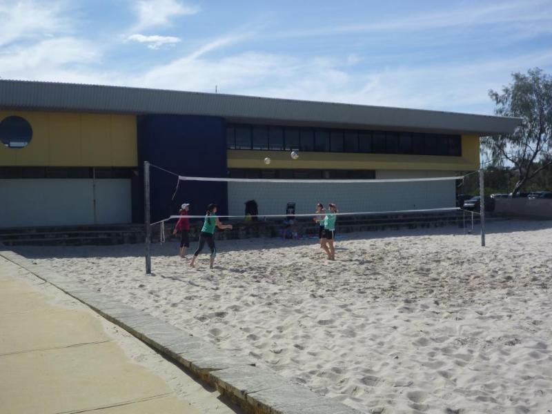 52 Dumfries Road, Floreat WA 6014