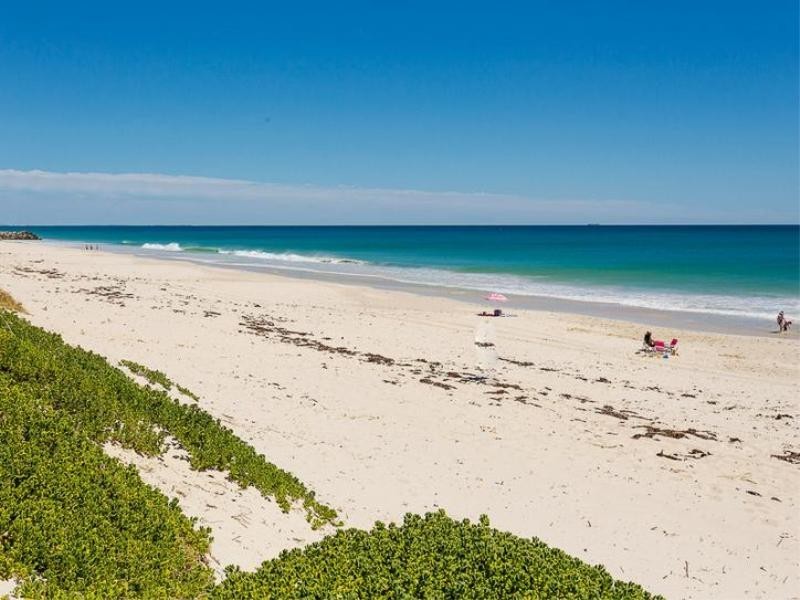 52 Dumfries Road, Floreat WA 6014