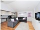 2 Village Mews, Floreat WA 6014