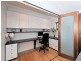2 Village Mews, Floreat WA 6014