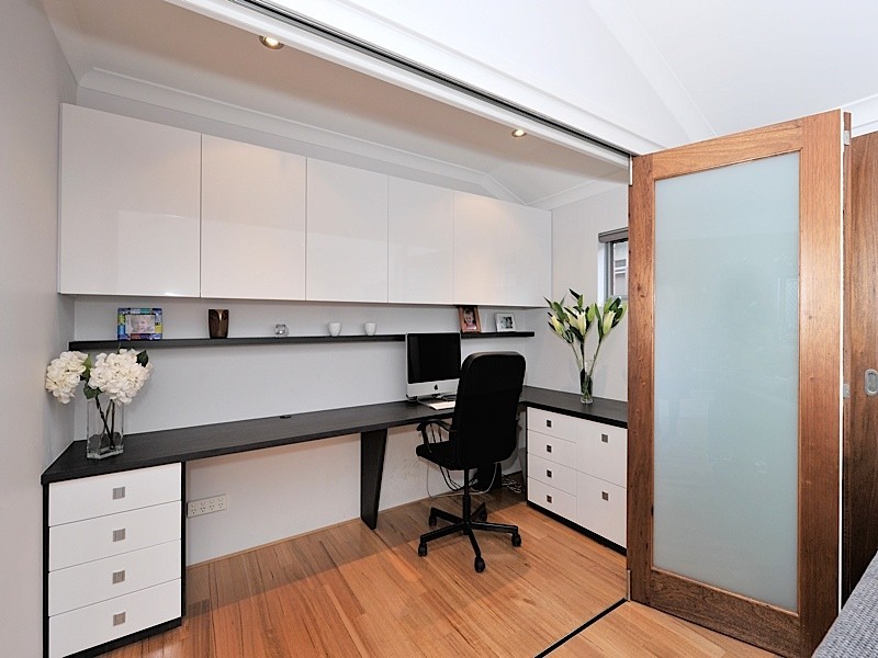 2 Village Mews, Floreat WA 6014
