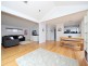 2 Village Mews, Floreat WA 6014