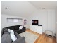 2 Village Mews, Floreat WA 6014